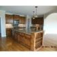 406 Delaperriere Loop, Jefferson, GA 30549 ID:6180010