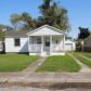 4626 Gallatin St, New Orleans, LA 70131 ID:7268311