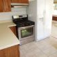 4626 Gallatin St, New Orleans, LA 70131 ID:7268314