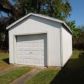 4626 Gallatin St, New Orleans, LA 70131 ID:7268316