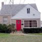 1424 N Lee Blvd, Berkeley, IL 60163 ID:7311956