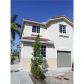 21121 NW 14 PL # 142, Miami, FL 33169 ID:1126214