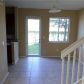 21121 NW 14 PL # 142, Miami, FL 33169 ID:1126217