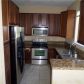 21121 NW 14 PL # 142, Miami, FL 33169 ID:1126218