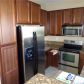 21121 NW 14 PL # 142, Miami, FL 33169 ID:1126219