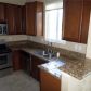 21121 NW 14 PL # 142, Miami, FL 33169 ID:1126220