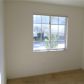 21121 NW 14 PL # 142, Miami, FL 33169 ID:1126221