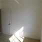 21121 NW 14 PL # 142, Miami, FL 33169 ID:1126222