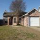 6721 Driffield Cir W, North Richland Hills, TX 76180 ID:6926354