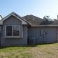 6721 Driffield Cir W, North Richland Hills, TX 76180 ID:6926355