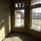 6721 Driffield Cir W, North Richland Hills, TX 76180 ID:6926357