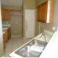 6721 Driffield Cir W, North Richland Hills, TX 76180 ID:6926358