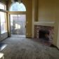 6721 Driffield Cir W, North Richland Hills, TX 76180 ID:6926359