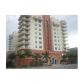 215 SW 42 AV # 408, Miami, FL 33134 ID:7225541