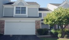 4823 Turnberry Dr Barrington, IL 60010