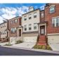 Unit 3665 - 3665 Broughton Circle, Atlanta, GA 30339 ID:3475594