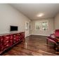 Unit 3665 - 3665 Broughton Circle, Atlanta, GA 30339 ID:3475600