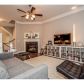 Unit 3665 - 3665 Broughton Circle, Atlanta, GA 30339 ID:3475601