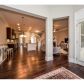 Unit 3665 - 3665 Broughton Circle, Atlanta, GA 30339 ID:3475596