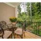 Unit 3665 - 3665 Broughton Circle, Atlanta, GA 30339 ID:3475602