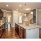 Unit 3665 - 3665 Broughton Circle, Atlanta, GA 30339 ID:3475597