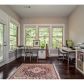 Unit 3665 - 3665 Broughton Circle, Atlanta, GA 30339 ID:3475603