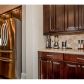 Unit 3665 - 3665 Broughton Circle, Atlanta, GA 30339 ID:3475598