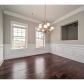 Unit 3665 - 3665 Broughton Circle, Atlanta, GA 30339 ID:3475599