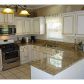 405 Towne Valley Drive, Woodstock, GA 30188 ID:7050308