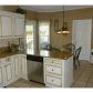 405 Towne Valley Drive, Woodstock, GA 30188 ID:7050309