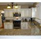 405 Towne Valley Drive, Woodstock, GA 30188 ID:7050310