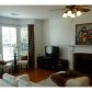 405 Towne Valley Drive, Woodstock, GA 30188 ID:7050311