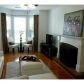 405 Towne Valley Drive, Woodstock, GA 30188 ID:7050312