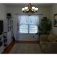 405 Towne Valley Drive, Woodstock, GA 30188 ID:7050313