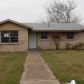 5112 Grove St, North Richland Hills, TX 76180 ID:7154813