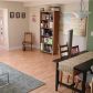 1750 NE 115 ST # 601, Miami, FL 33181 ID:7308888