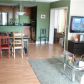 1750 NE 115 ST # 601, Miami, FL 33181 ID:7308889