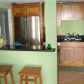 1750 NE 115 ST # 601, Miami, FL 33181 ID:7308890