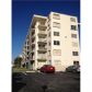 1750 NE 115 ST # 601, Miami, FL 33181 ID:7308892