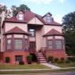 2598 Governors Walk Boulevard, Snellville, GA 30078 ID:3337749