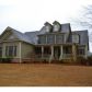 45 Galway Drive, Cartersville, GA 30120 ID:6280443