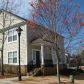 Unit 458 - 1035 Barnett Shoals Road, Athens, GA 30605 ID:7018036