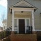 Unit 458 - 1035 Barnett Shoals Road, Athens, GA 30605 ID:7018037