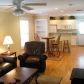 Unit 458 - 1035 Barnett Shoals Road, Athens, GA 30605 ID:7018038