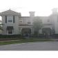 3230 NW 126 AV # 3230, Fort Lauderdale, FL 33323 ID:7106989