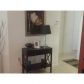 3230 NW 126 AV # 3230, Fort Lauderdale, FL 33323 ID:7106992