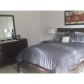 3230 NW 126 AV # 3230, Fort Lauderdale, FL 33323 ID:7106993