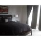 3230 NW 126 AV # 3230, Fort Lauderdale, FL 33323 ID:7106994