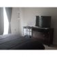 3230 NW 126 AV # 3230, Fort Lauderdale, FL 33323 ID:7106995