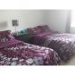 3230 NW 126 AV # 3230, Fort Lauderdale, FL 33323 ID:7106997